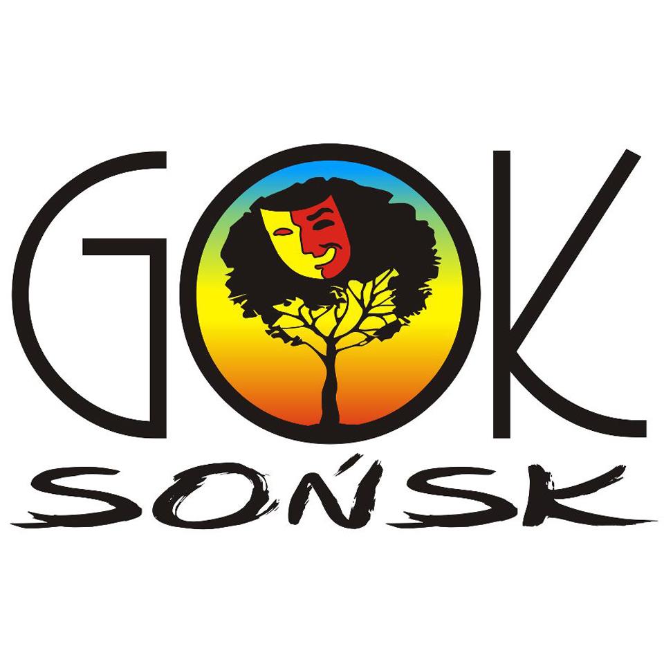 GOK Sońsk